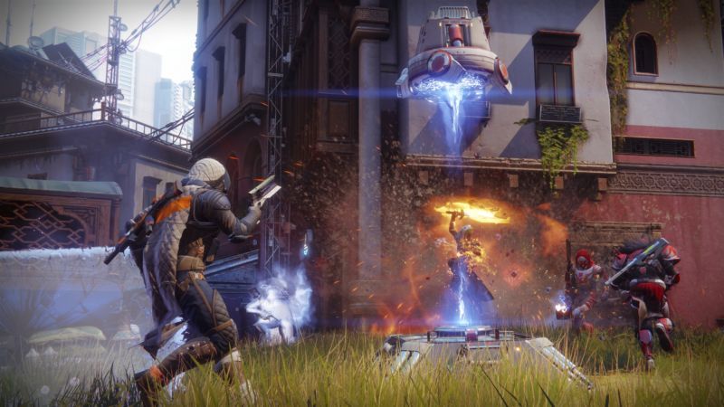 destiny2-04-800x450.jpg.88d52dcb7b7aeeaf71075718f512a4fe.jpg