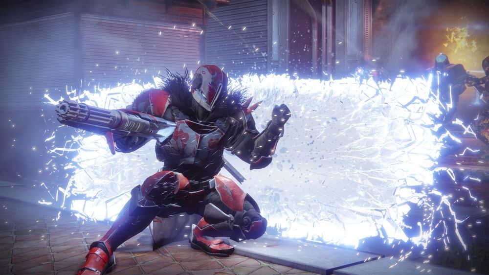 destiny2_02.thumb.jpg.58c12ca1f364ea2ba69cbf99afa56f6f.jpg