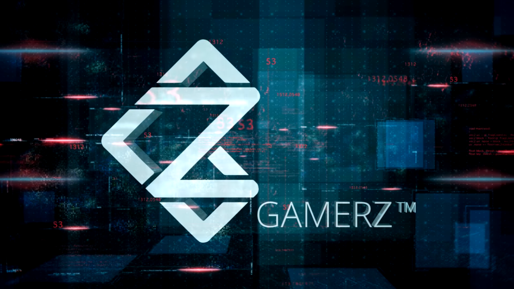 gamerz.thumb.png.f78c5dc09644f036a32ecf89c88144cc.png