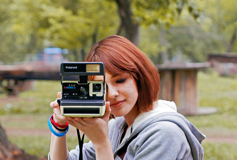 life_is_strange___max_caulfield_portrait_cosplay_by_dariaambrosia-d9ltrli.thumb.jpg.a1090c7d135317b03f9a64c7fa903c2b.jpg