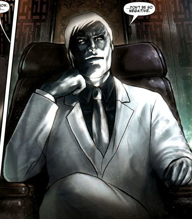 Mr._negative_wosm-34-compressor.thumb.jpg.24f43b6ef9437e699397b325f191c326.jpg