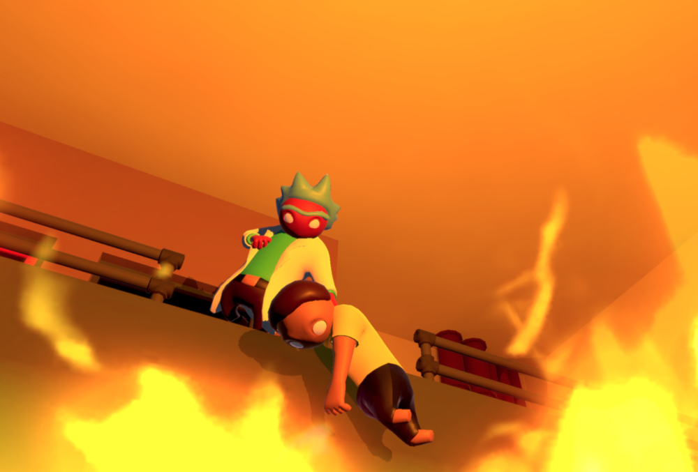 Rickmorty02.thumb.png.905e5c62e071d524f34dedb715c92a3e.png