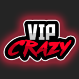 CrazyVIPxd