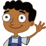 baljeet