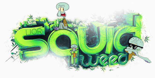 595a7a362db19_SquidWeedEatTamarLOGO_Easy-Resize_com.jpg.500c69499f7b94178b27976a6a3eedc7.jpg