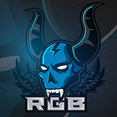 BluePho3nix