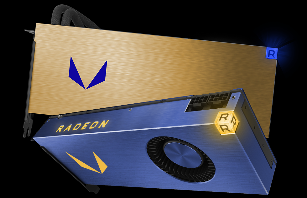 AMD-Radeon-Vega-Pro-Frontier-Edition-Models.png.c6b2e2116ddf0dee77a0cdcdcc404b50.png
