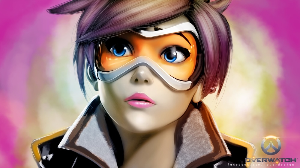 Tracer-Overwatch-Game-Character-Wallpaper.thumb.jpg.7eaf48dd7158f793e194baf9e90a5046.jpg