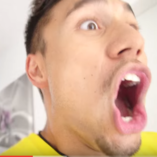??????
