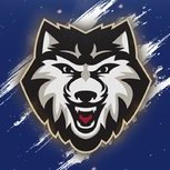 LonelyWolf