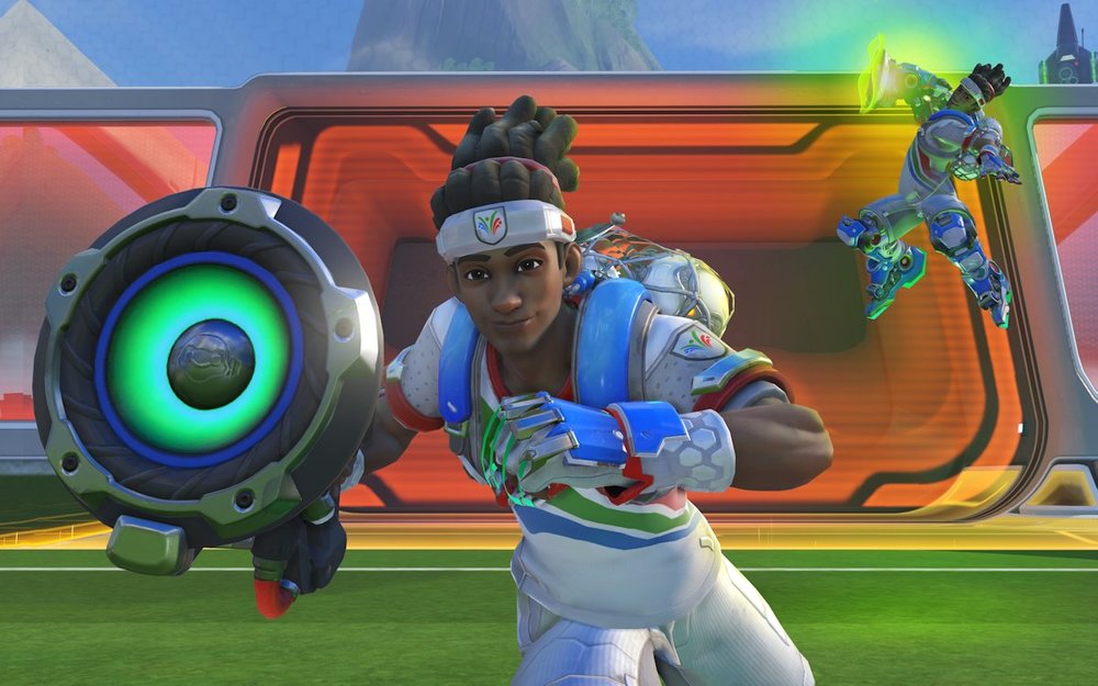 Lucio_Ball_2.jpg