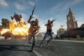 PUBG.jpg.0cfdc91645dbf24256b75037416f5629.jpg