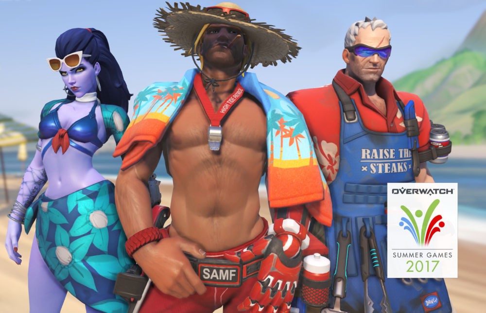 Screenshot_7.png