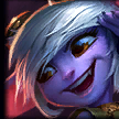 AvishayKun
