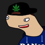 DAN13L