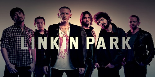 Linkin_Park_Logo_y_Mienbros.jpg.3a7d092d576b13aa786969ef2e62e041.jpg