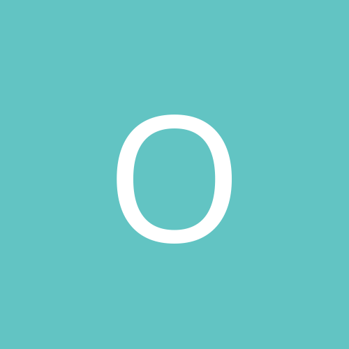 oriyefet1222