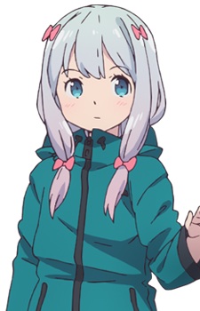 Sagiri.jpg.23dcfb63c09b4d09c18b1caf8a22a412.jpg