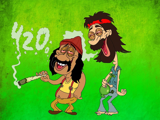 chong-420.jpg.a13978c1bd20598cce7349b3c3bf9ff0.jpg