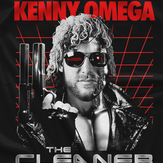 kenny_omega