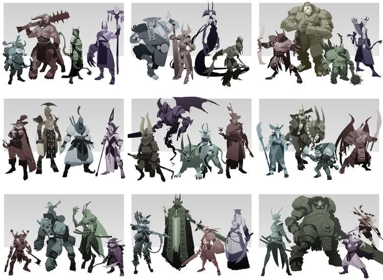 rndheroes08-compressor.jpg.b514e6b3ee3b89bd153fff42c5b97c3d.jpg