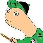 K0st4