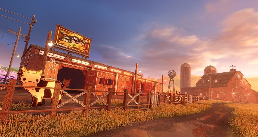 Farmstead-High-Res-05.c6e1dc555a6eff57c623d9877706c9a5.thumb.jpg.89d4ff49a87e53900a021aeb2c2883f7.jpg