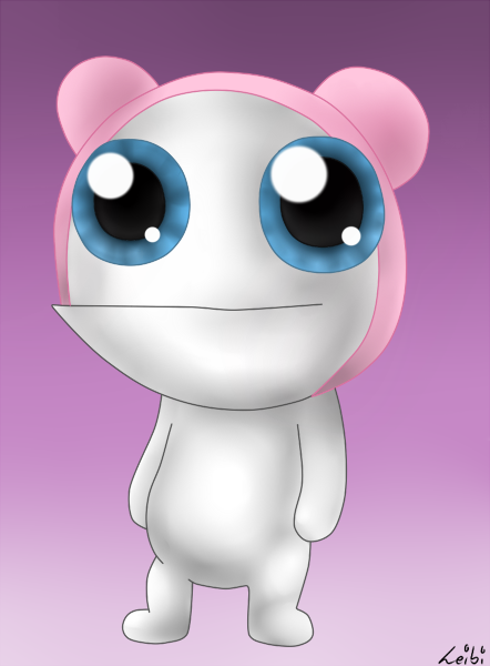 meap_by_smoodoos-d4v2shp.png.405784bd66e38bff5a9c863e77eae45a.png