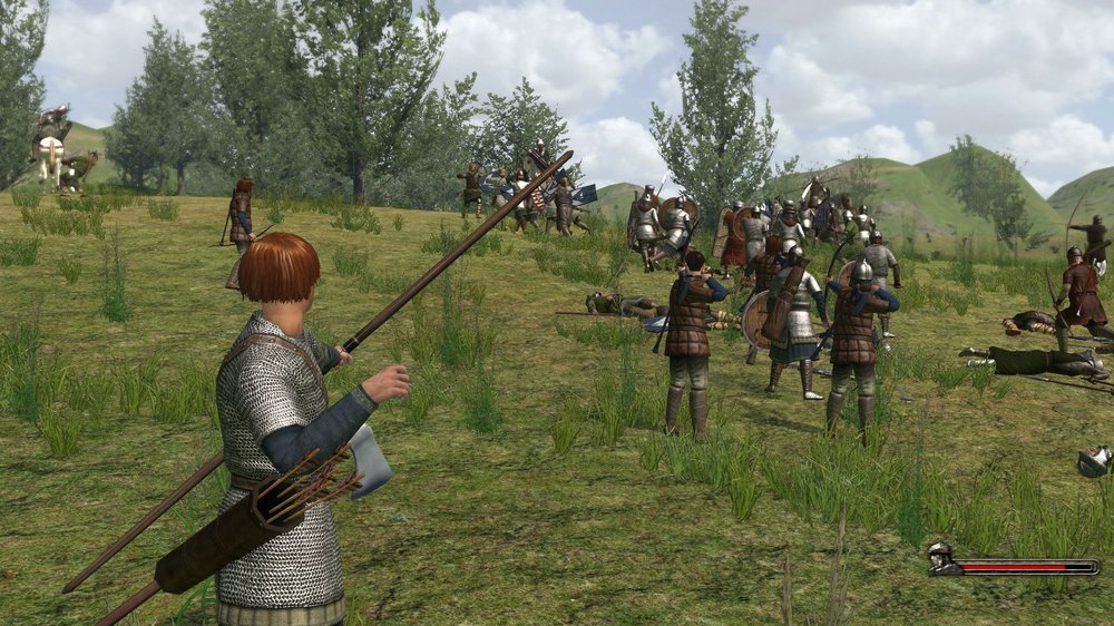 mount-and-blade-warband-screen-08-ps4-us-19sep16-compressor.thumb.jpg.8709eda4348985dba9c073bb2d7e2107.jpg