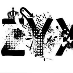 zYx #D10S