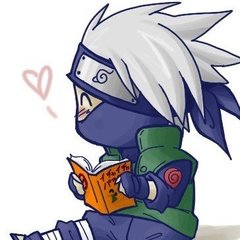 bluejoker
