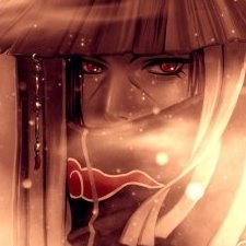 UchiHa ItaChi