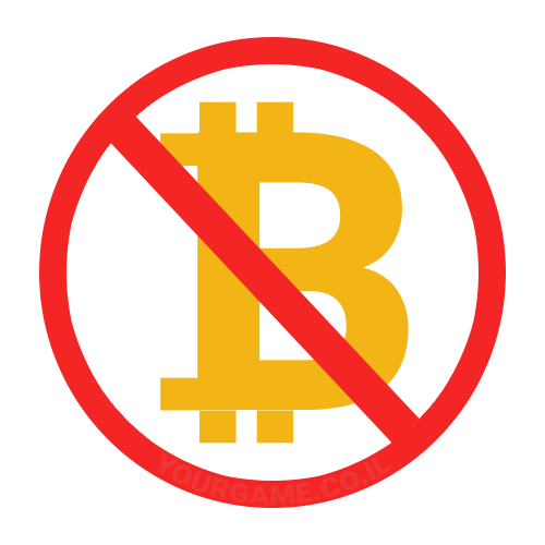 BITCOIN_YOURGAME.png
