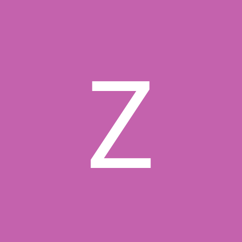 zard