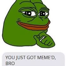 memeblitz