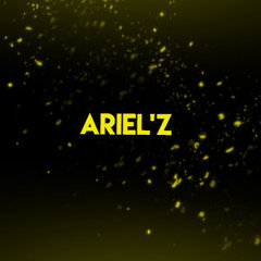 ArielZ