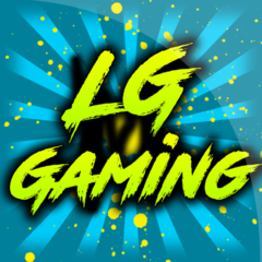 LG Gaming