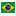 BR.png