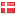 DK.png