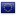 flag-eu.png