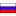 flag0419.gif