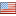 flag_1.png