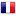 flag_francais.png