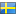 flag_sweden.png