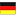 germany-flag.png
