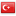 xtr.png.pagespeed.ic.Izdzk4xScK.png
