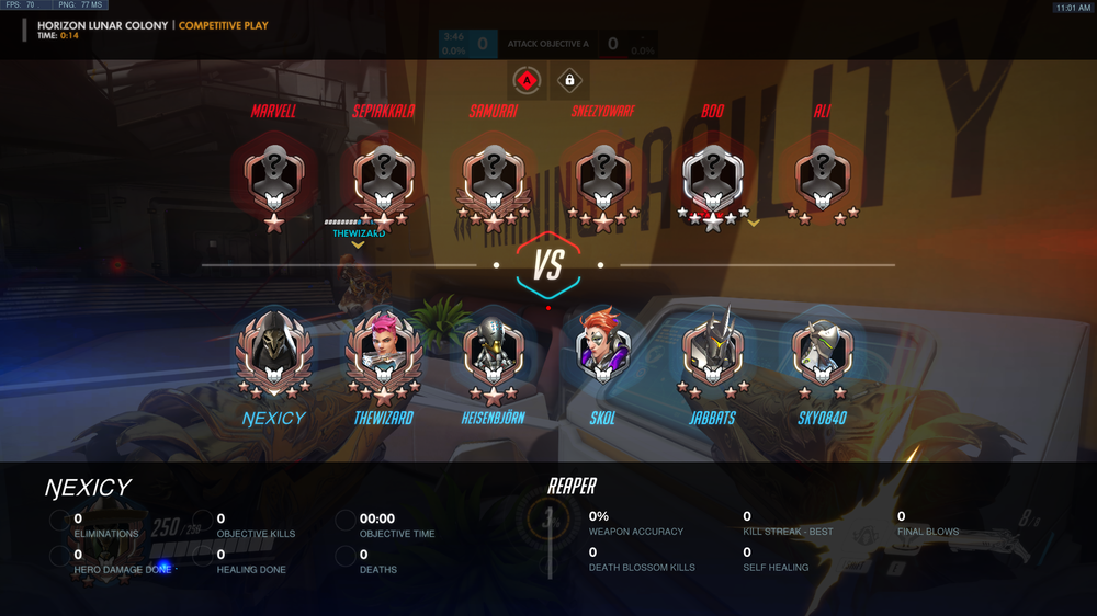 5a7eb5f5ca4fd_OverwatchScreenshot2018_02_10-11_01_10_83.thumb.png.f3d9a8317c07f893299a6e9cd50fdfb9.png