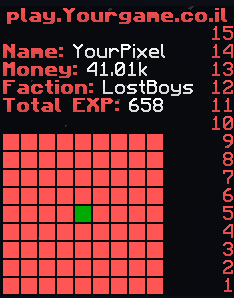 5aed187a649a6c5fc66a4fae957e848e (1).png