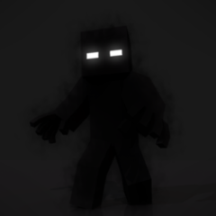 Herobrine
