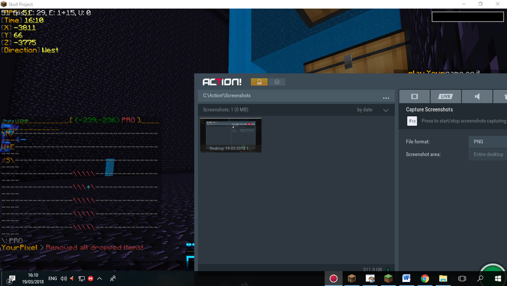 Desktop 19-03-2018 16-10-37-986.png